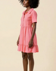 Periwinkle - Solid - Mini