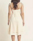 Marigold - Solid - Mini