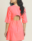 Hazel - Solid - Mini