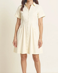 Dahlia - Solid - Mini