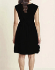 Hyacinth - Solid - Mini