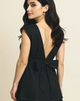 Marigold - Solid - Midi
