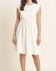 Hyacinth - Solid - Mini