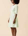 Hazel - Solid - Mini