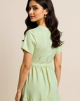 Protea - Solid - Maxi