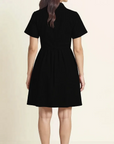 Dahlia - Solid - Mini