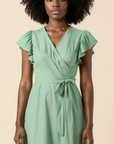 Peony - Solid - Mini