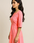 Hazel - Solid - Mini