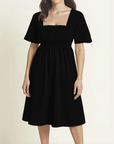 Daisy - Solid - Midi