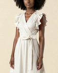 Peony - Solid - Mini