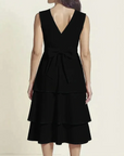 Marigold - Solid - Midi
