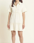 Periwinkle - Solid - Mini