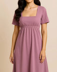 Daisy - Solid - Midi