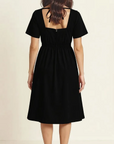 Daisy - Solid - Midi
