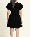 Peony - Solid - Mini