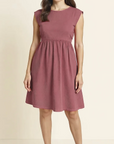 Hyacinth - Solid - Mini