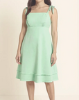 Marigold - Solid - Mini