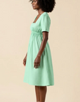 Daisy - Solid - Midi