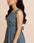Hyacinth - Floral - Mini