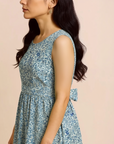 Hyacinth - Floral - Mini