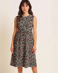 Hyacinth - Floral - Mini
