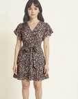 Peony - Floral - Mini