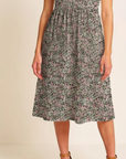 Hyacinth - Floral - Mini
