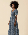 Daisy - Bold - Maxi