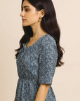 Acacia - Bold - Maxi