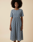 Hyacinth - Bold - Midi