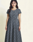 Protea - Bold - Maxi