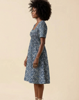 Daisy - Bold - Midi