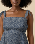 Marigold - Bold - Mini