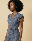 Peony - Bold - Mini