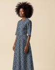 Hazel - Bold - Maxi