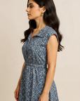 Orchids - Bold - Maxi