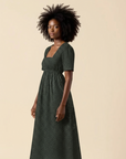 Daisy - Bold - Maxi