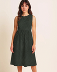 Hyacinth - Bold - Mini