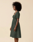 Daisy - Bold - Midi