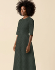 Hazel - Bold - Maxi