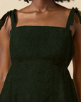 Marigold - Bold - Mini