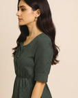 Acacia - Bold - Maxi