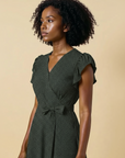 Peony - Bold - Mini
