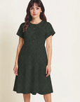 Protea - Bold - Midi