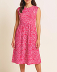 Hyacinth - Floral - Mini
