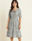 Acacia - Bold - Midi