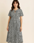 Acacia - Bold - Maxi