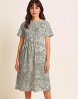 Hyacinth - Bold - Midi