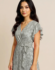 Peony - Bold - Mini