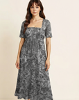 Daisy - Bold - Maxi